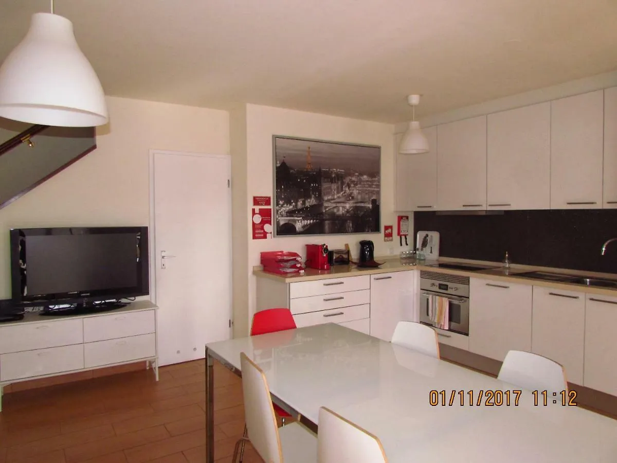 Casa Da Buganvilia Vilar Do Jardim Villa Vilamoura Semesterbostad