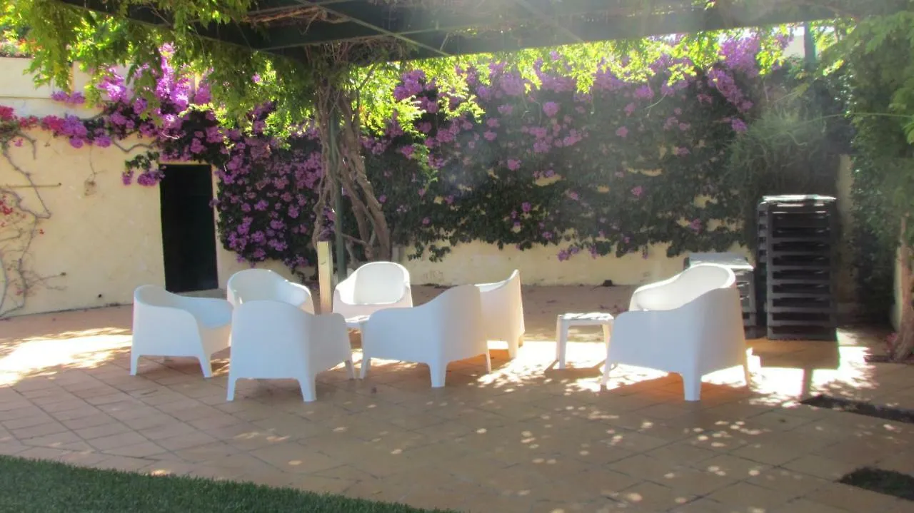 Casa Da Buganvilia Vilar Do Jardim Villa Vilamoura 0*,  Portugal