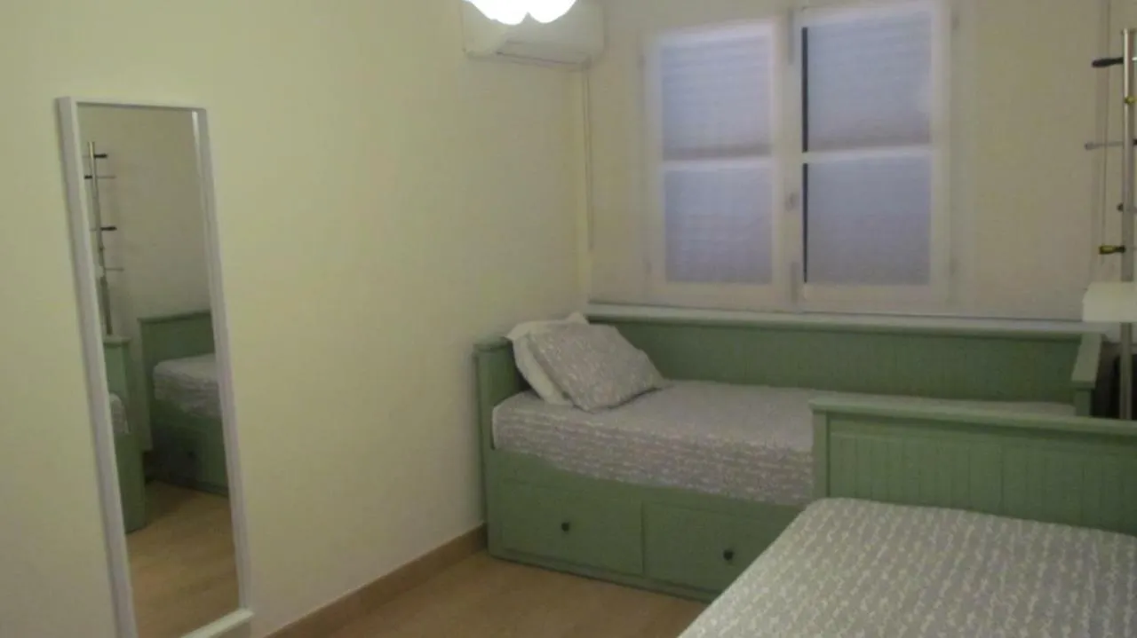 Holiday home Casa Da Buganvilia Vilar Do Jardim Villa Vilamoura