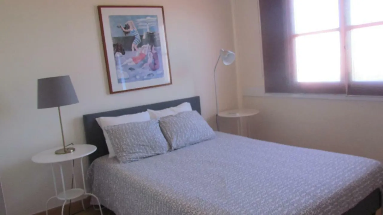 Holiday home Casa Da Buganvilia Vilar Do Jardim Villa Vilamoura Portugal